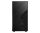 Asrock DeskMini X300 1,92 l großer PC Schwarz AMD X300 Sockel AM4