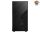 Asrock DeskMini X300 1,92 l großer PC Schwarz AMD X300 Sockel AM4
