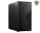 Asrock DeskMini X300 1,92 l großer PC Schwarz AMD X300 Sockel AM4