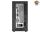 Asrock DeskMini X300 1,92 l großer PC Schwarz AMD X300 Sockel AM4