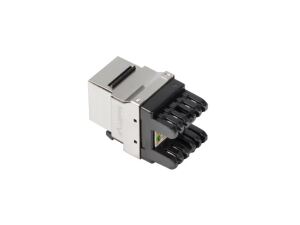 Lanberg KSF6-1000 Keystone-Modul