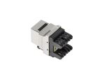 Lanberg KSF6-1000 Keystone-Modul