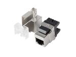 Lanberg KSF6-1000 Keystone-Modul