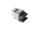 Lanberg KSF6-1000 Keystone-Modul