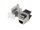 Lanberg KSF6-1000 Keystone-Modul