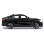 Jamara BMW X6 M ferngesteuerte (RC) modell Auto Elektromotor 1:14