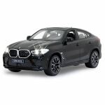 Jamara BMW X6 M ferngesteuerte (RC) modell Auto Elektromotor 1:14
