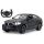 Jamara BMW X6 M ferngesteuerte (RC) modell Auto Elektromotor 1:14