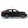 Jamara BMW X6 M ferngesteuerte (RC) modell Auto Elektromotor 1:14