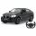Jamara BMW X6 M ferngesteuerte (RC) modell Auto Elektromotor 1:14
