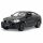 Jamara BMW X6 M ferngesteuerte (RC) modell Auto Elektromotor 1:14