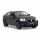 Jamara BMW X6 M ferngesteuerte (RC) modell Auto Elektromotor 1:14