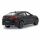 Jamara BMW X6 M ferngesteuerte (RC) modell Auto Elektromotor 1:14