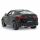 Jamara BMW X6 M ferngesteuerte (RC) modell Auto Elektromotor 1:14