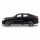 Jamara BMW X6 M ferngesteuerte (RC) modell Auto Elektromotor 1:14