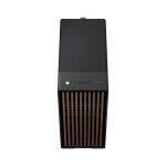 Fractal Design North Midi Tower Schwarz
