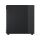 Fractal Design North Midi Tower Schwarz