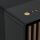 Fractal Design North Midi Tower Schwarz