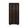Fractal Design North Midi Tower Schwarz