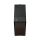 Fractal Design North Midi Tower Schwarz