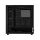 Fractal Design North Midi Tower Schwarz