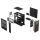 Fractal Design North Midi Tower Schwarz