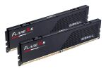 G.Skill Flare X5 F5-5200J4040A32GX2-FX5 Speichermodul 64...