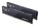 G.Skill Flare X5 F5-5200J4040A32GX2-FX5 Speichermodul 64 GB 2 x 32 GB DDR5 4800 MT/s 288-pin DIMM