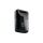 Silicon Power Jewel J06 USB-Stick 16 GB USB Typ-A 3.2 Gen 1 (3.1 Gen 1) Blau