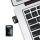 Silicon Power Jewel J06 USB-Stick 16 GB USB Typ-A 3.2 Gen 1 (3.1 Gen 1) Blau