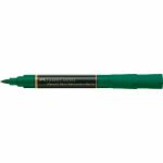Faber-Castell 160464 Marker 1 Stück(e) Grün