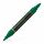 Faber-Castell 160464 Marker 1 Stück(e) Grün