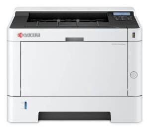KYOCERA ECOSYS PA4000wx/Plus 1200 x 1200 DPI A4 WLAN