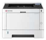 KYOCERA ECOSYS PA4000wx/Plus 1200 x 1200 DPI A4 WLAN