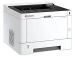 KYOCERA ECOSYS PA4000wx/Plus 1200 x 1200 DPI A4 WLAN