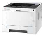 KYOCERA ECOSYS PA4000wx/Plus 1200 x 1200 DPI A4 WLAN