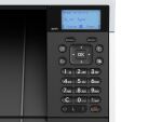 KYOCERA ECOSYS PA4000wx/Plus 1200 x 1200 DPI A4 WLAN