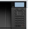 KYOCERA ECOSYS PA4000wx/Plus 1200 x 1200 DPI A4 WLAN