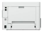 KYOCERA ECOSYS PA4000wx/Plus 1200 x 1200 DPI A4 WLAN