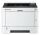 KYOCERA ECOSYS PA4000wx/Plus 1200 x 1200 DPI A4 WLAN