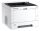 KYOCERA ECOSYS PA4000wx/Plus 1200 x 1200 DPI A4 WLAN