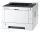 KYOCERA ECOSYS PA4000wx/Plus 1200 x 1200 DPI A4 WLAN