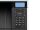 KYOCERA ECOSYS PA4000wx/Plus 1200 x 1200 DPI A4 WLAN