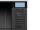 KYOCERA ECOSYS PA4000wx/Plus 1200 x 1200 DPI A4 WLAN