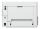 KYOCERA ECOSYS PA4000wx/Plus 1200 x 1200 DPI A4 WLAN