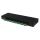 RealPower 284515 Serieller Konverter/Repeater/Isolator USB 2.0 RS-422/485 Schwarz