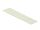 DELOCK Kabelbinder mit Beschriftungsfeld L 180 x B 2,5 mm