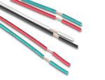 DELOCK Fassung für 22mm 6 Pin Taster oder Schalter