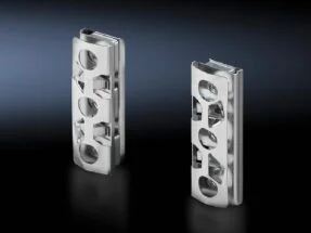 Rittal 2090.000 Rack Zubehör