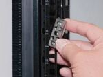 Rittal 2090.000 Rack Zubehör